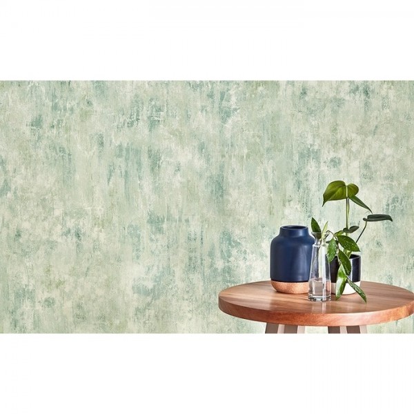 Papier peint Temperate W603-02 - VILLANOVA