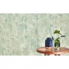 Papel Pintado Temperate W603-04 - VILLANOVA