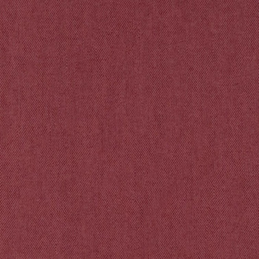 Papel de parede Lin 40006 - FLAMANT