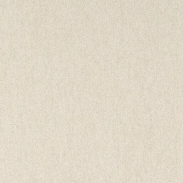 Papel Pintado Lin 40008 - FLAMANT