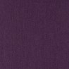 Lin 40013