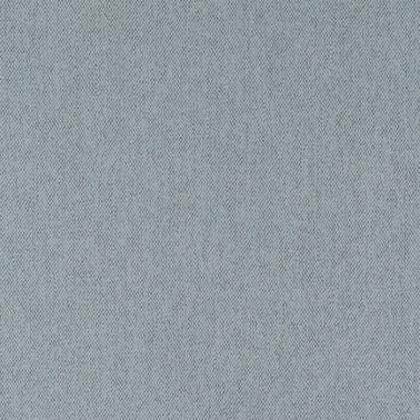 Papel de parede Lin 40015 - FLAMANT