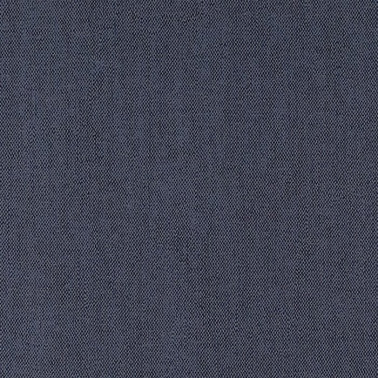 Papel de parede Lin 40016 - FLAMANT