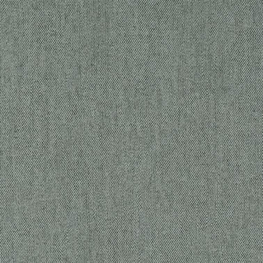 Papel de parede Lin 40020 - FLAMANT