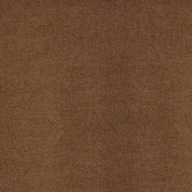 Papel de parede Lin 40090 - FLAMANT