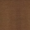 Lin 40090