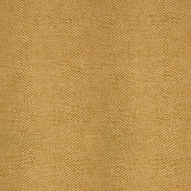 Papel de parede Lin 40091 - FLAMANT