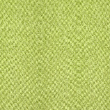 Papel de parede Lin 40093 - FLAMANT