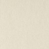 Carta da Parati Lin 40104 - FLAMANT