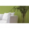 Papel Pintado Lin 40093 - FLAMANT