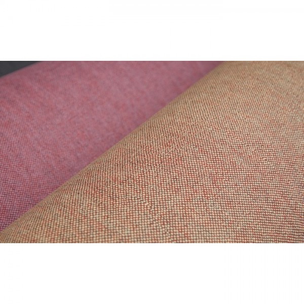Papel de parede Lin 40095 - FLAMANT