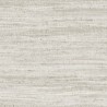 Papier peint Eri 72054 - Arte