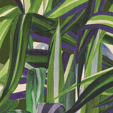 Wallpaper Java 72012 - Arte