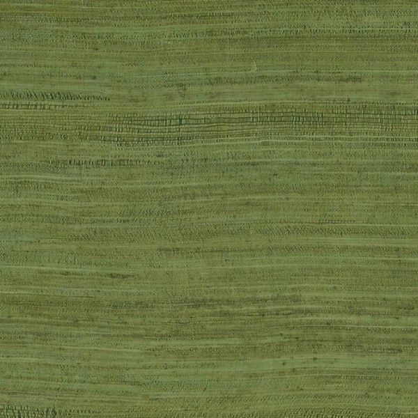 Wallpaper Tasar 72020 - Arte Wallpaper Tasar 72020 - Arte