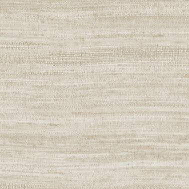 Wallpaper Tasar 72021 - Arte