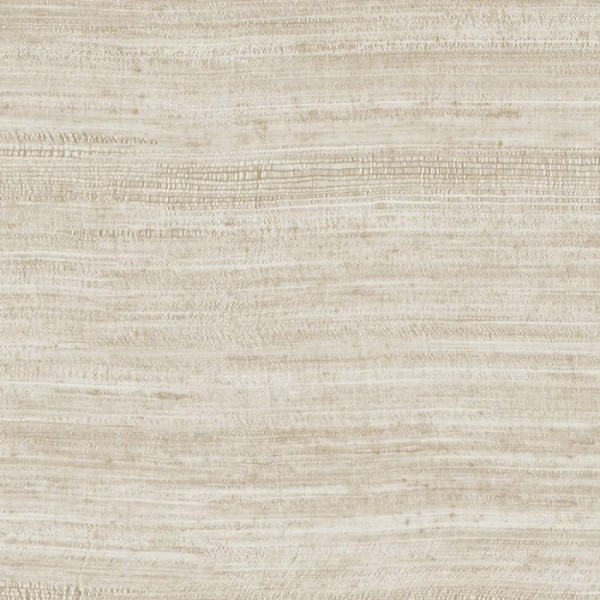 Wallpaper Tasar 72021 - Arte Wallpaper Tasar 72021 - Arte