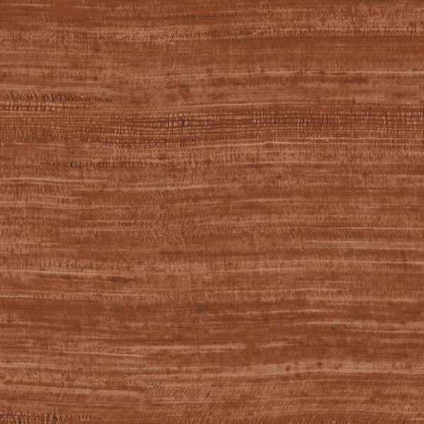 Papier peint Tasar 72023 - Arte Papier peint Tasar 72023 - Arte