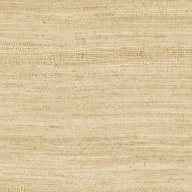 Wallpaper Tasar 72024 - Arte