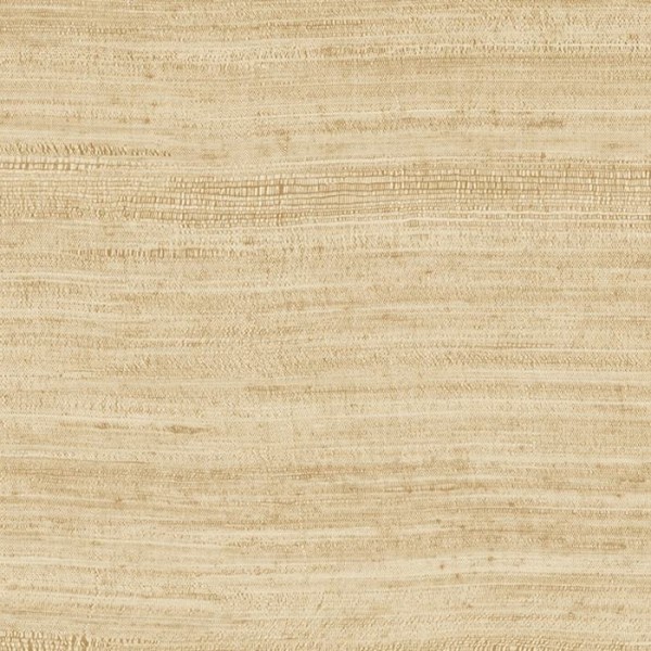 Wallpaper Tasar 72024 - Arte Wallpaper Tasar 72024 - Arte