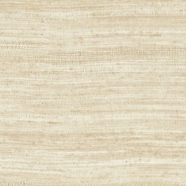 Wallpaper Tasar 72025 - Arte Wallpaper Tasar 72025 - Arte