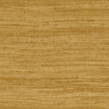 Papier peint Tasar 72026 - Arte