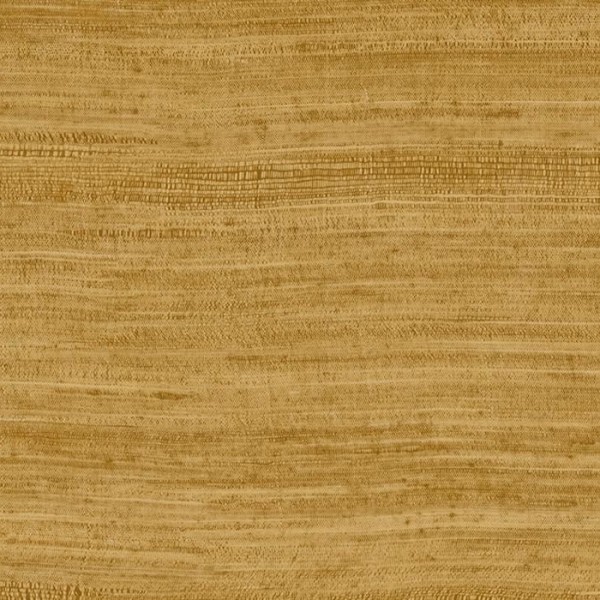 Papel de parede Tasar 72026 - Arte Papel de parede Tasar 72026 - Arte