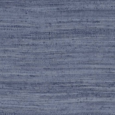 Wallpaper Tasar 72027 - Arte