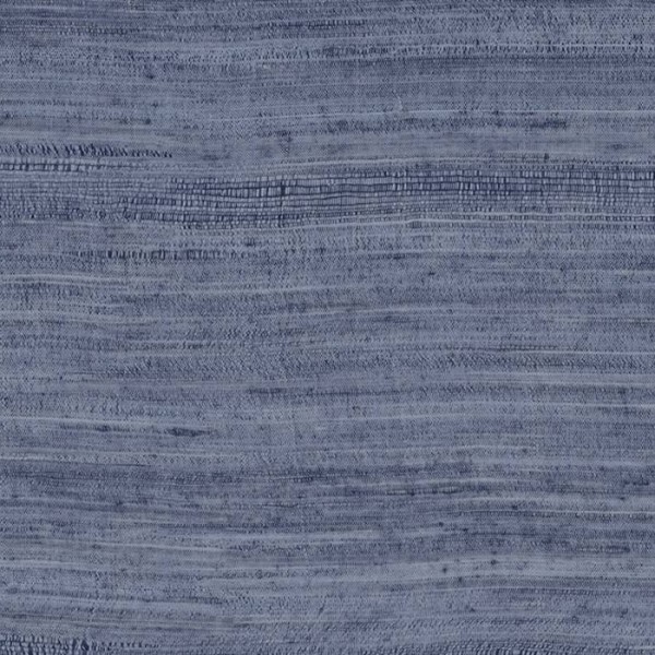 Wallpaper Tasar 72027 - Arte Wallpaper Tasar 72027 - Arte