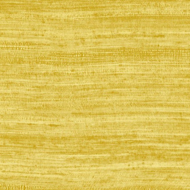 Papier peint Tasar 72029 - Arte