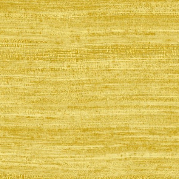 Papel de parede Tasar 72029 - Arte Papel de parede Tasar 72029 - Arte