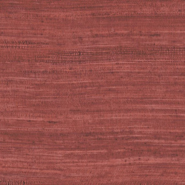 Papier peint Tasar 72030 - Arte