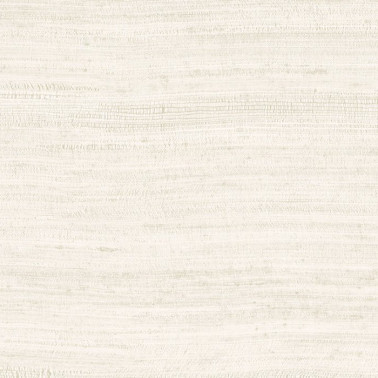 Papier peint Tasar 72031 - Arte