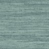 Tasar 72032
