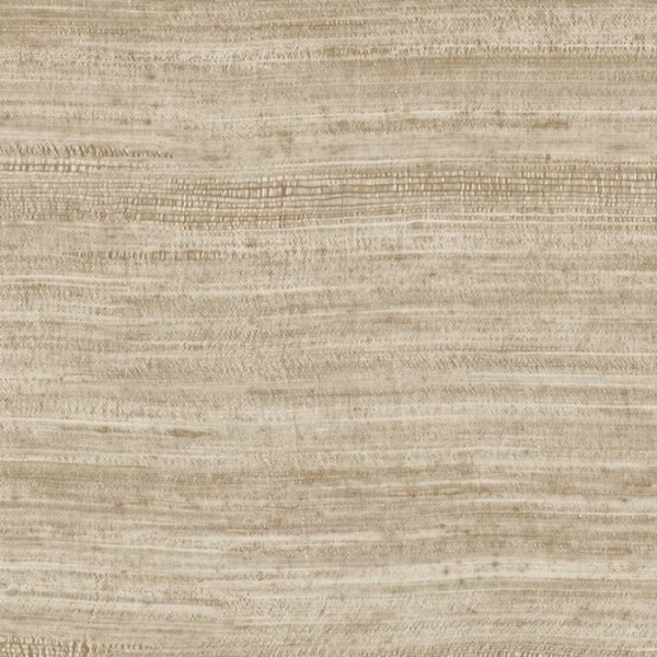 Papier peint Tasar 72033 - Arte Papier peint Tasar 72033 - Arte