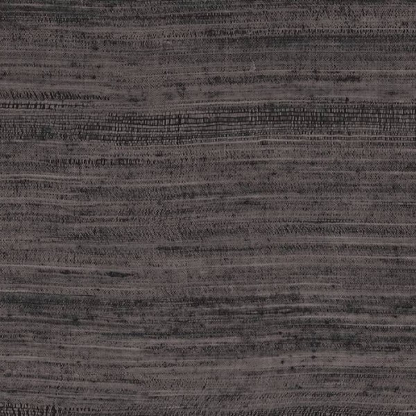 Papel de parede Tasar 72034 - Arte Papel de parede Tasar 72034 - Arte
