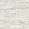 Tasar 72035