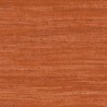 Taux 72036