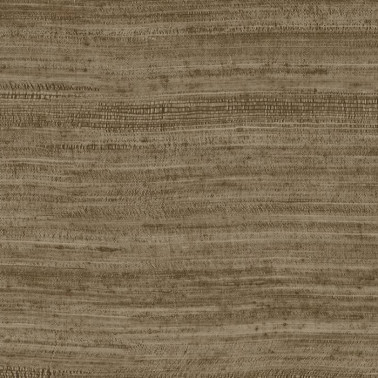 Papier peint Tasar 72037 - Arte