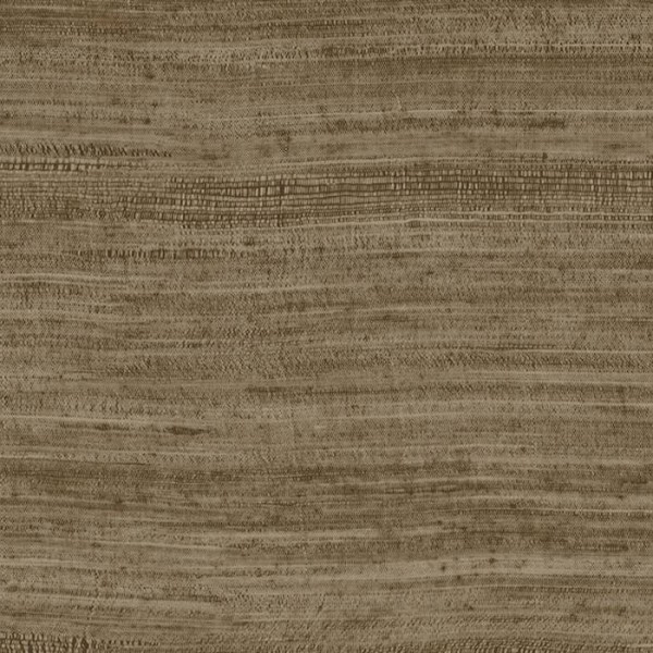 Wallpaper Tasar 72037 - Arte Wallpaper Tasar 72037 - Arte
