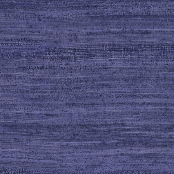 Papier peint Tasar 72038 - Arte Papier peint Tasar 72038 - Arte
