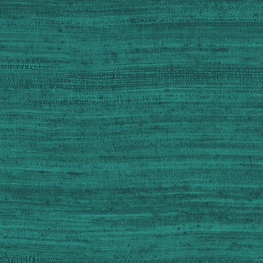 Papier peint Tasar 72039 - Arte