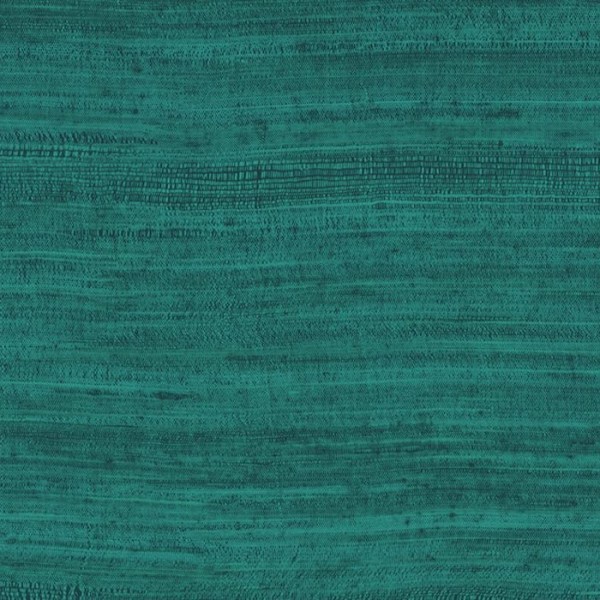 Papier peint Tasar 72039 - Arte Papier peint Tasar 72039 - Arte