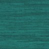 Papier peint Tasar 72039 - Arte