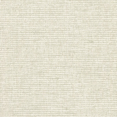 Papel Pintado Chanderi 91500 - Arte