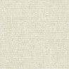 Papel Pintado Chanderi 91500 - Arte