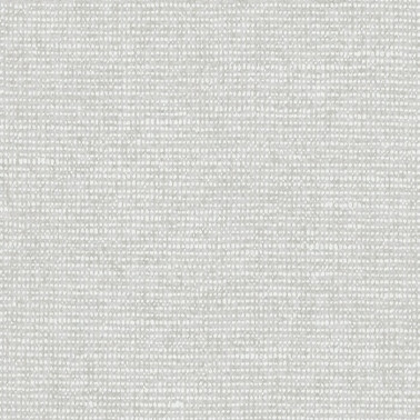Papel Pintado Chanderi 91502 - Arte