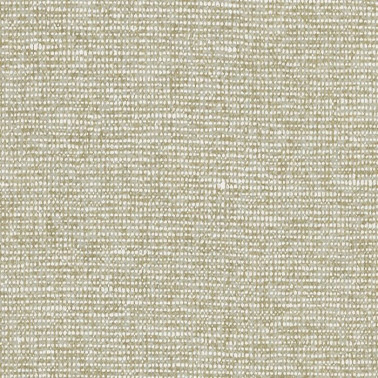 Papel Pintado Chanderi 91503 - Arte