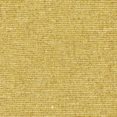 Papel Pintado Chanderi 91505 - Arte