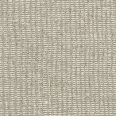 Papel Pintado Chanderi 91506 - Arte