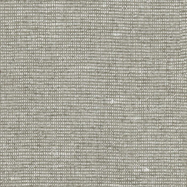 Papel Pintado Chanderi 91507 - Arte